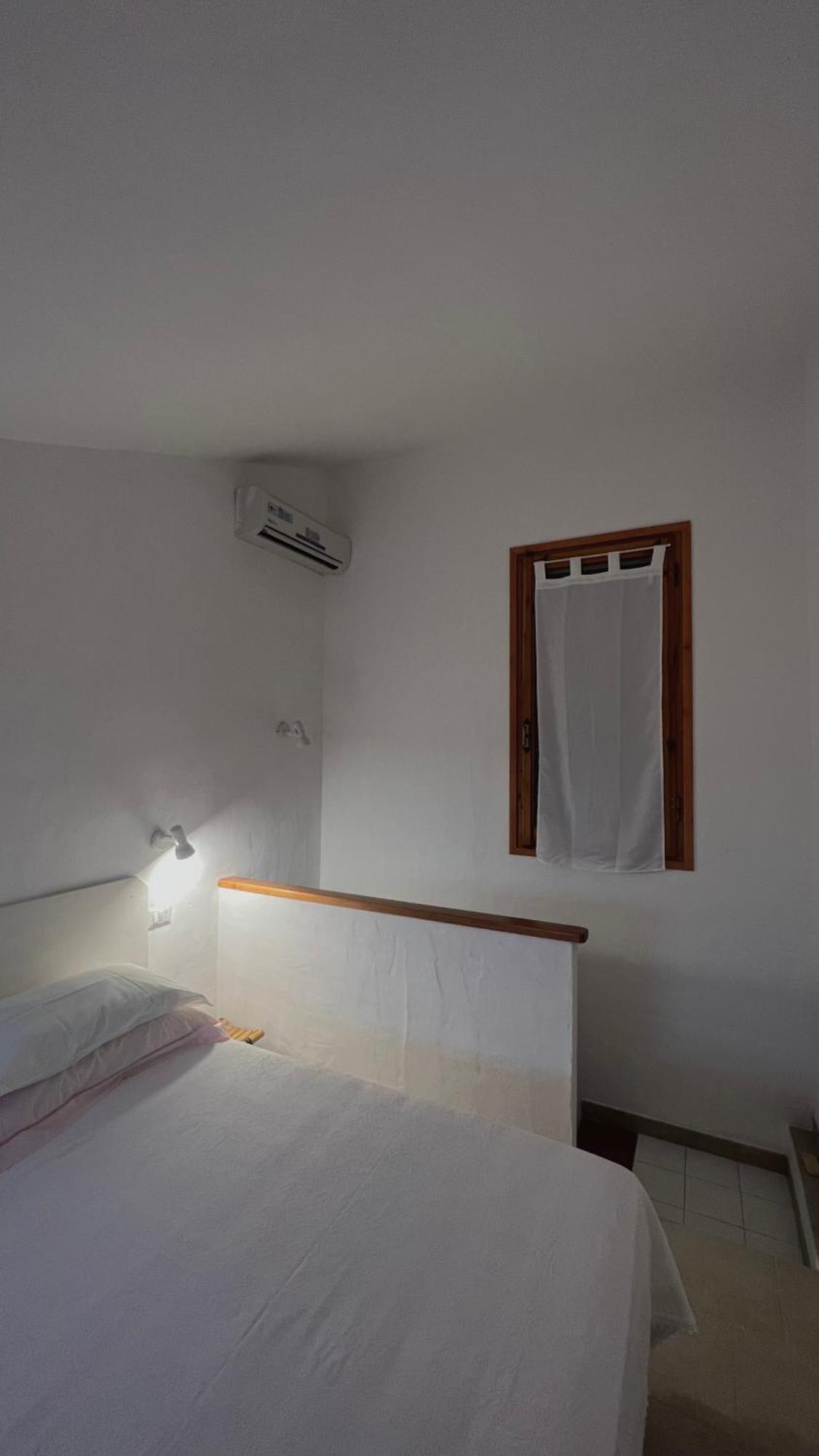 Holiday home Carlotta's House
