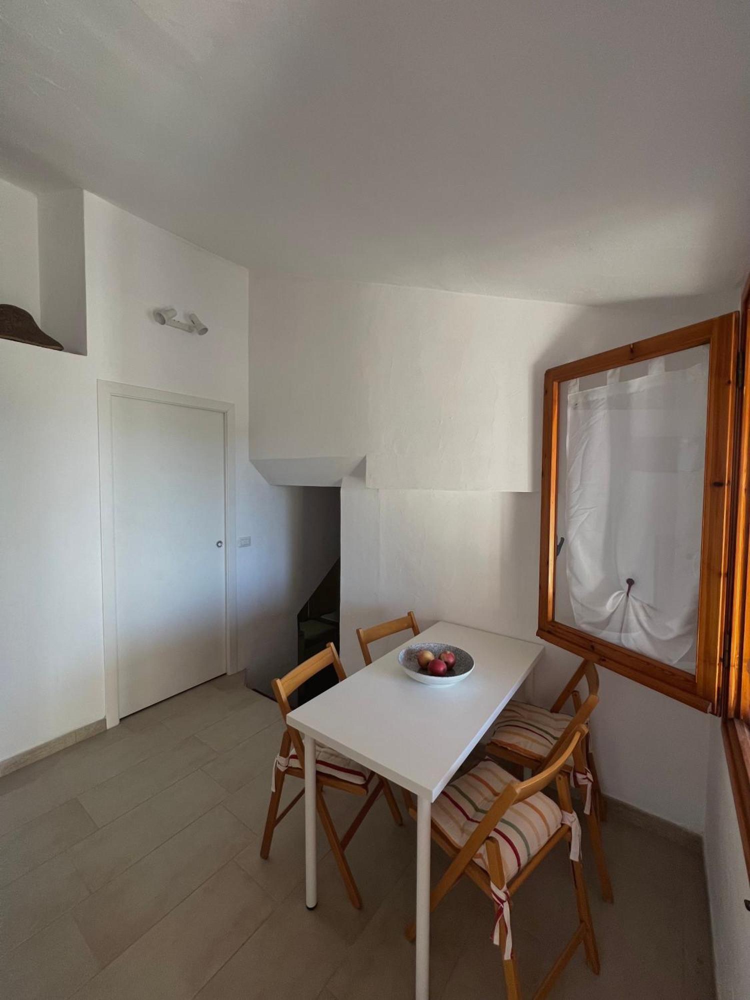 Carlotta's House Holiday home *