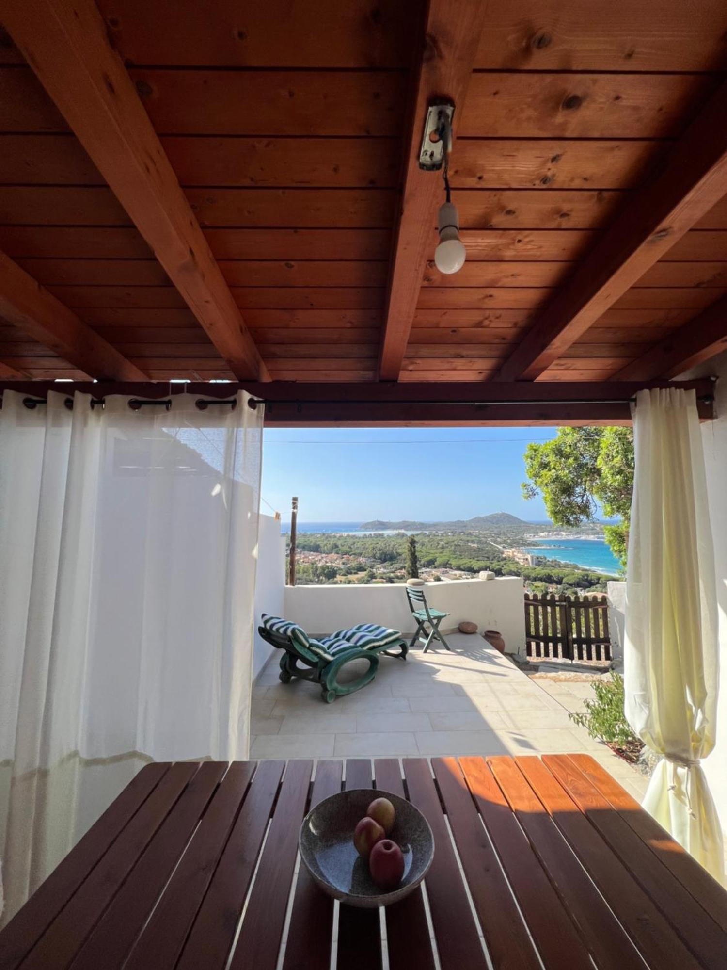 Holiday home Carlotta's House *