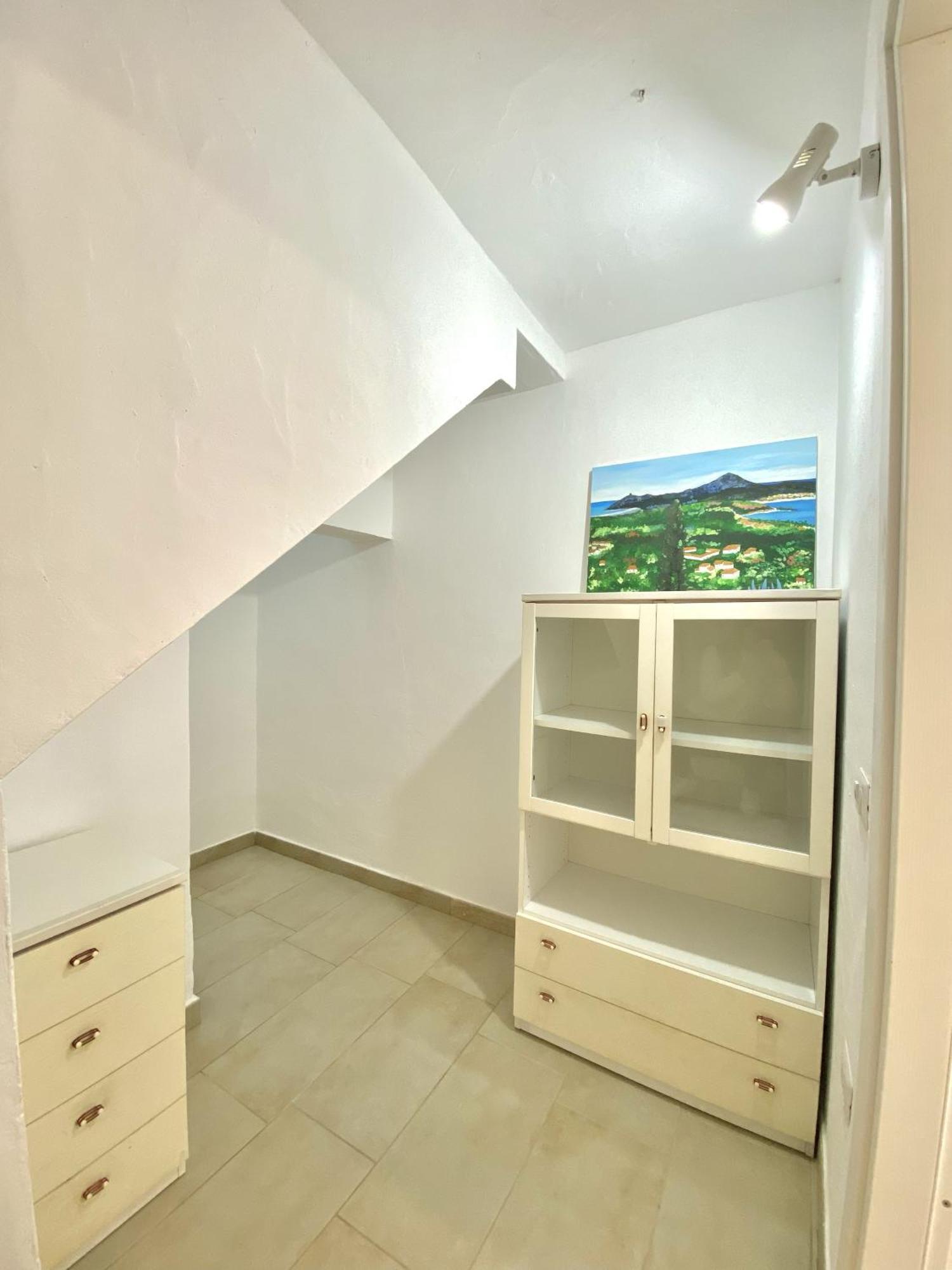 Holiday home Carlotta's House Villasimius