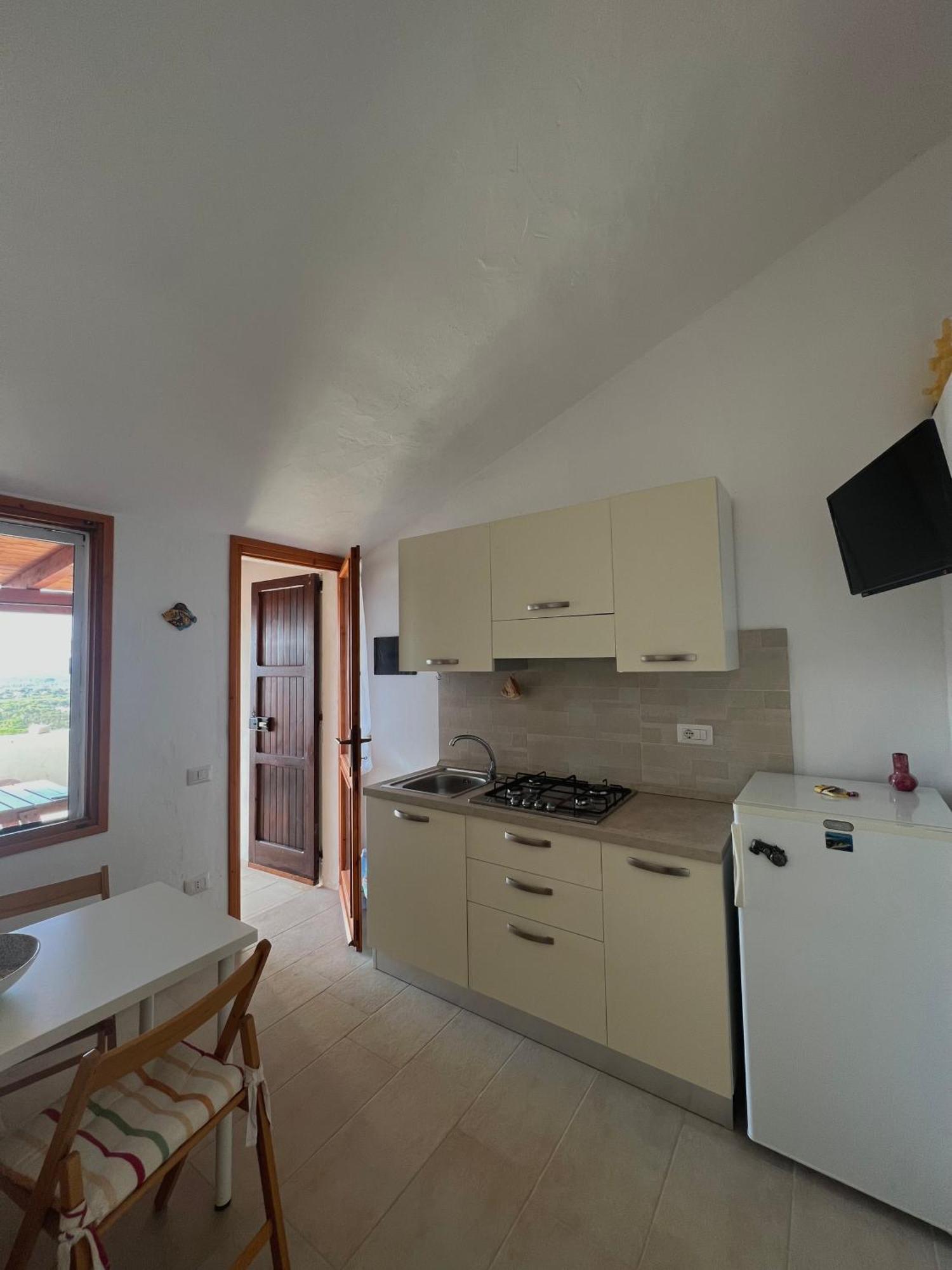 Carlotta's House Holiday home