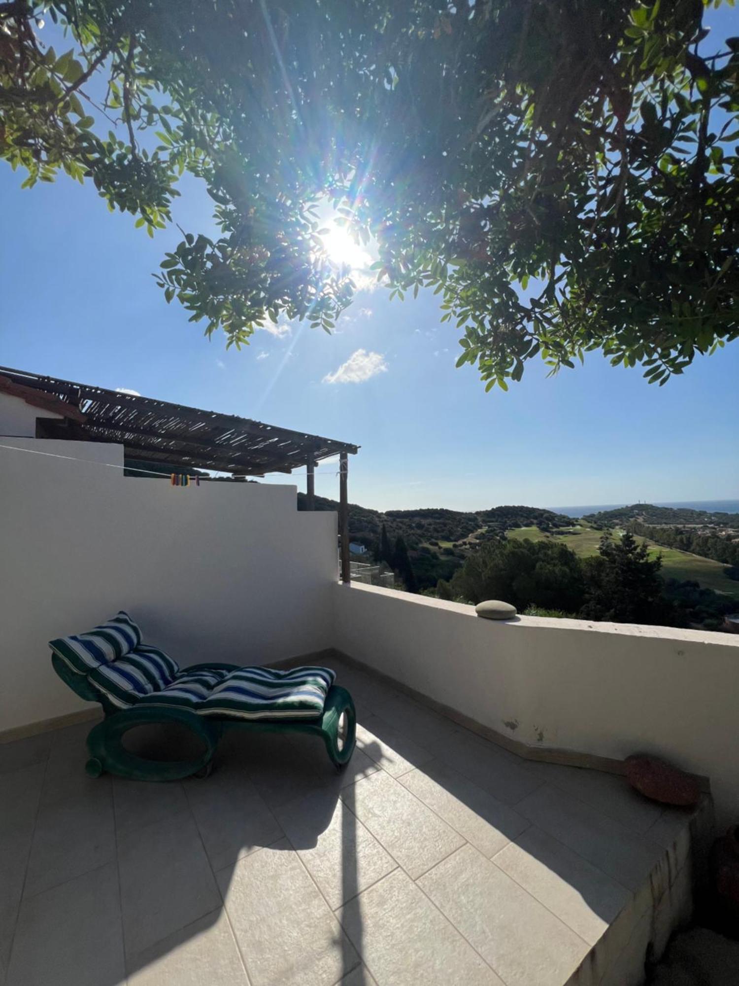 Holiday home Carlotta's House *
