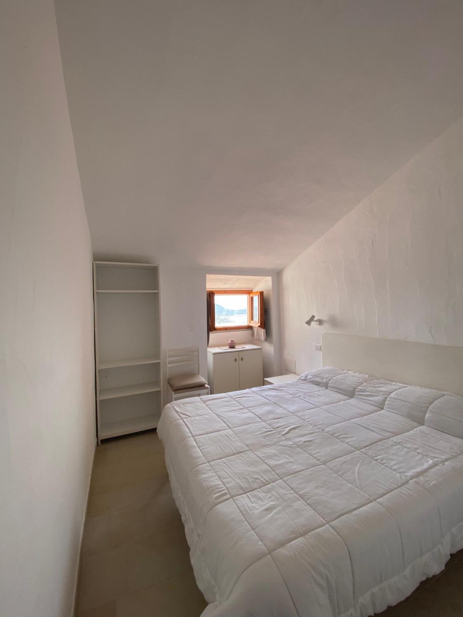 Holiday home Carlotta's House *