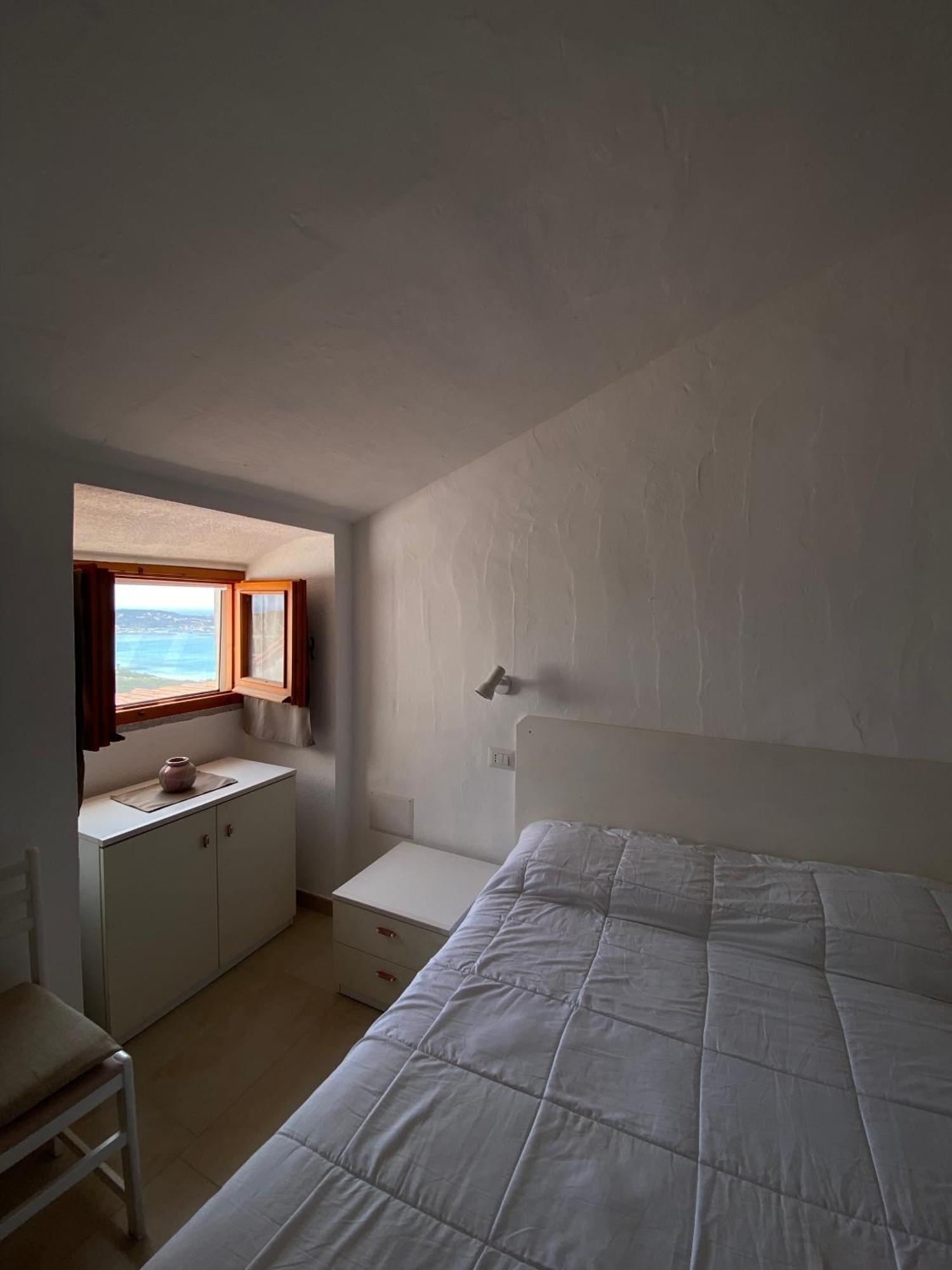 Holiday home Carlotta's House *